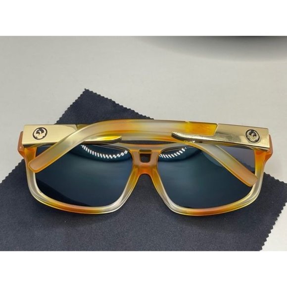 Two DRAGON SunGlass BUNDLE - Picture 4 of 9